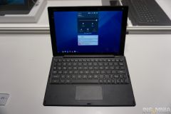 Z4 Tablet 5