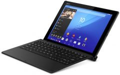 01 BKB50 Keyboard Side
