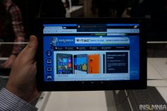 Z4 Tablet 3