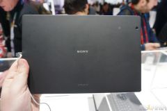 Z4 Tablet 2