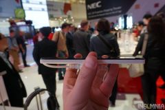Lenovo A7000 (3)