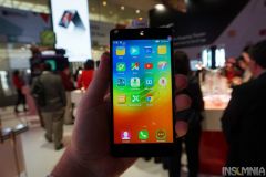 Lenovo A7000 (1)