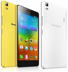 Lenovo A7000 1