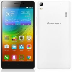 Lenovo A7000 2