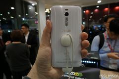 DSC01518