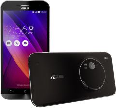 ASUS ZenFone Zoom