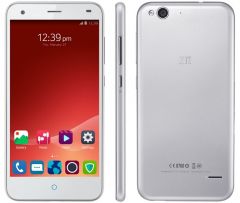 ΖΤΕ Blade S6