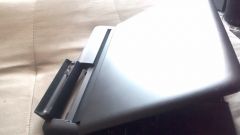 IMG 20150304 082033104