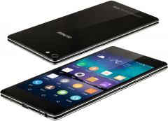 Gionee Elife S7