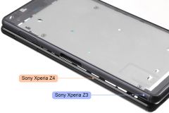 Z4 4