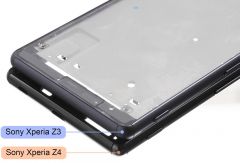 Z4 5