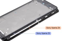 Z4 3