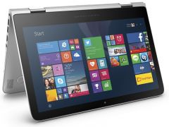 HP Spectre x360 3
