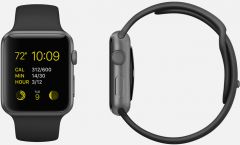 Apple Watch 4