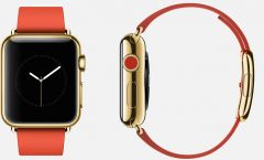 Apple Watch 2