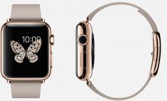 Apple Watch 3