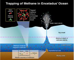enceladus02