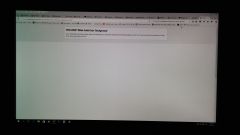 Dell 2312