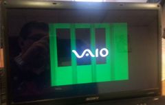 vaio 1