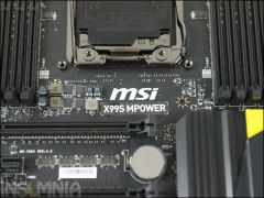 DSC 5238
