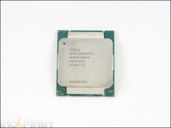 DSC 5266