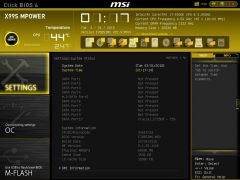 settings options (1)
