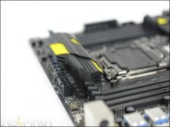 DSC 5257