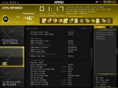 Oc menu (2)