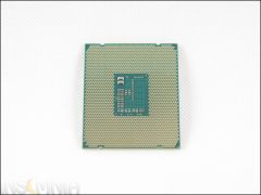 DSC 5267