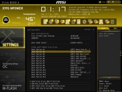 settings options (3)