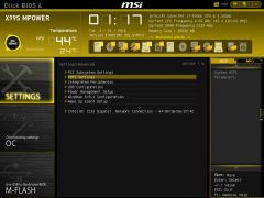 settings options (2)