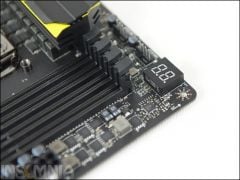 DSC 5248