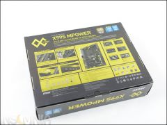 DSC 5207