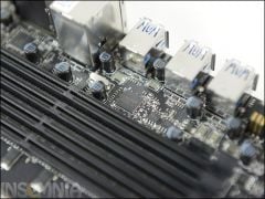 DSC 5258