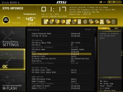 Oc menu (1)