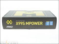 DSC 5211