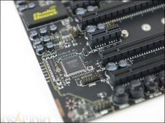 DSC 5242