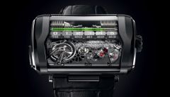 Hyt 3