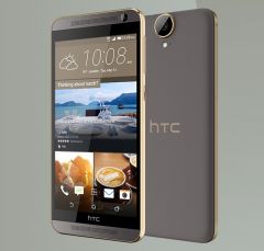 Htc ONE E9  1 (1)