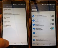G4 leak 3