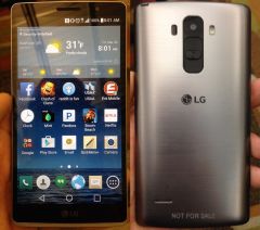 G4 leak 5