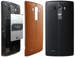 LG G4 4
