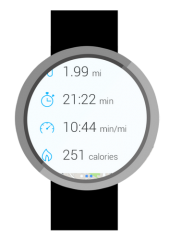 Motorola Moto 360