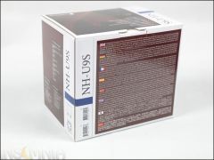Noctua NH-U9s