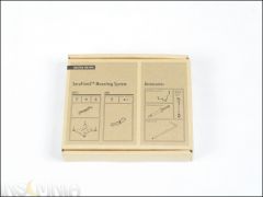 Noctua NH-U9s