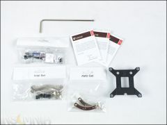 Noctua NH-U9s
