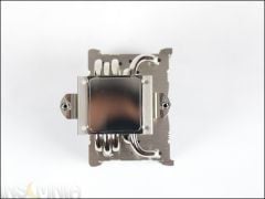 Noctua NH-U9s