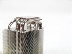 Noctua NH-U9s