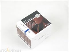 Noctua NH-U9s