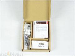 Noctua NH-U9s